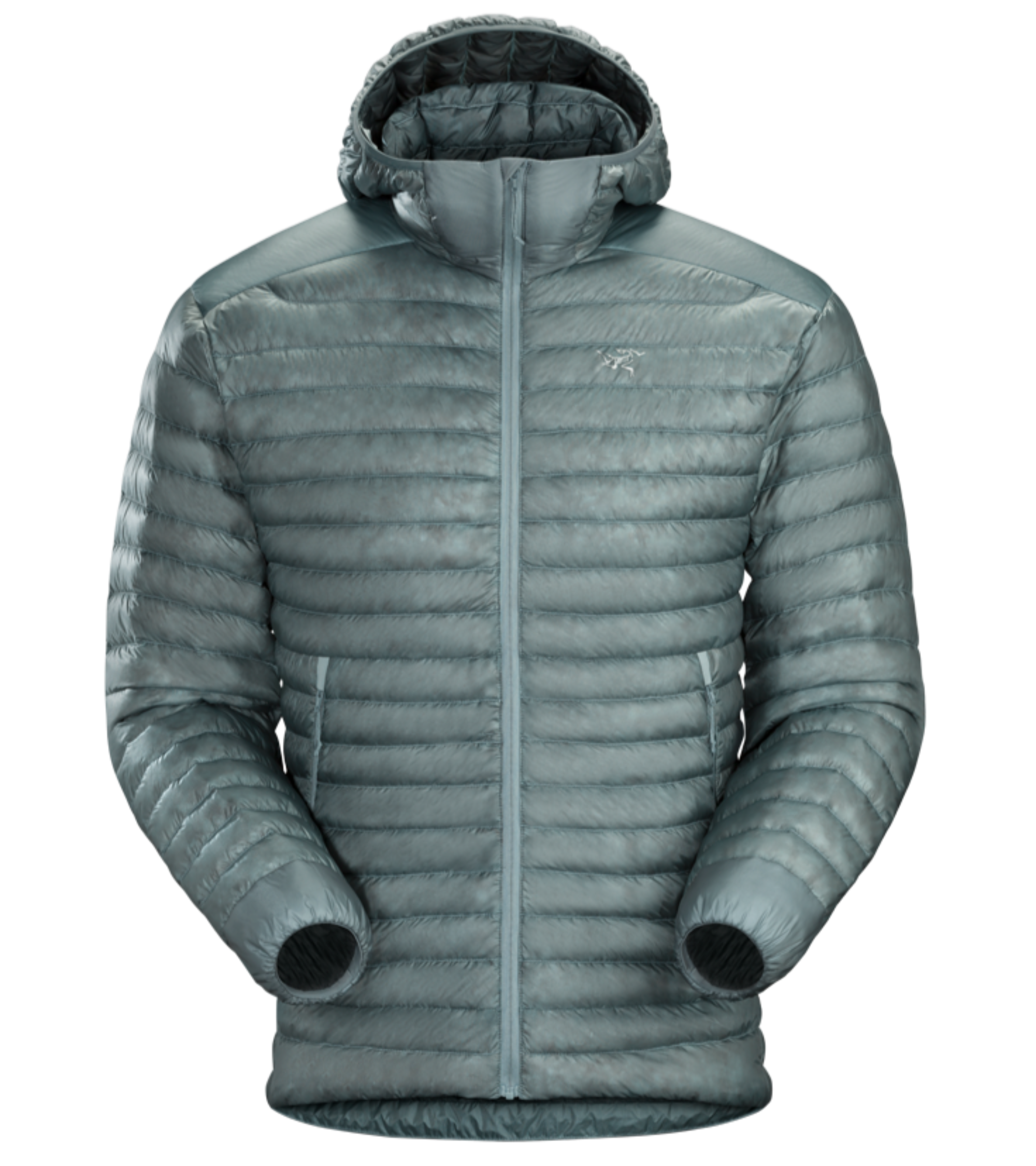 Cerium sl sales hoody men's