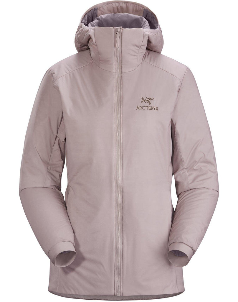 Atom LT Hoody Women's - Arc'teryx - Chateau Mountain Sports 