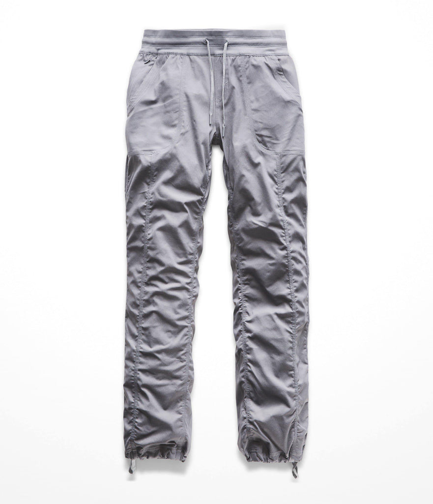 Aphrodite 2.0 Pant - Women's - The North Face - Chateau Mountain Sports 