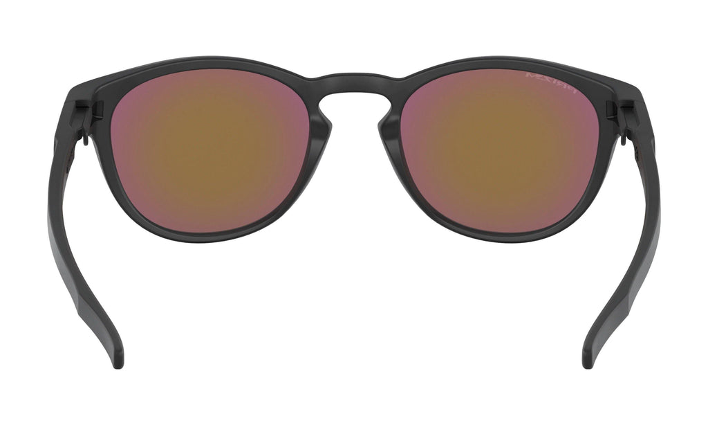 Latch Sunglasses - Oakley - Chateau Mountain Sports 