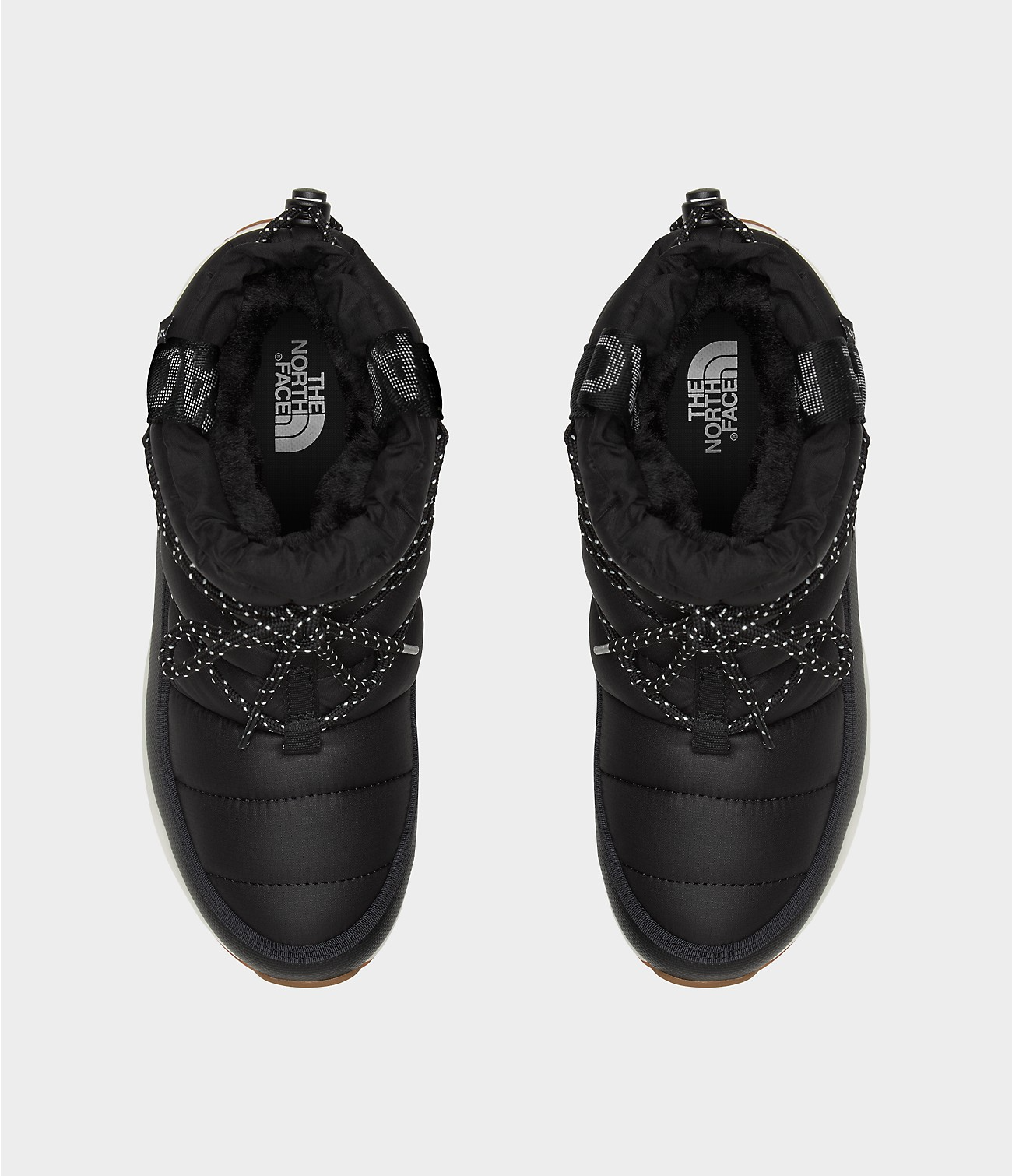 Thermoball 2025 lace ii