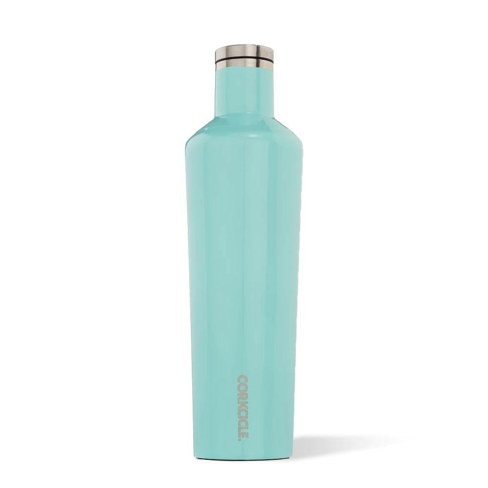 Classic Canteen 25oz - CORKCICLE - Chateau Mountain Sports 