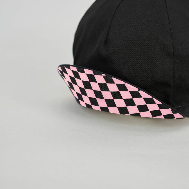 Checkmate Cycling Cap - Sportful - Chateau Mountain Sports 