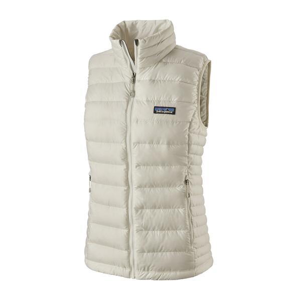 Down Sweater Vest Women's - Patagonia - Chateau Mountain Sports 