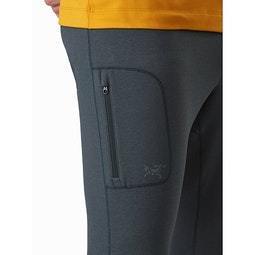 Motus AR Bottom Men's - Arc'teryx - Chateau Mountain Sports 