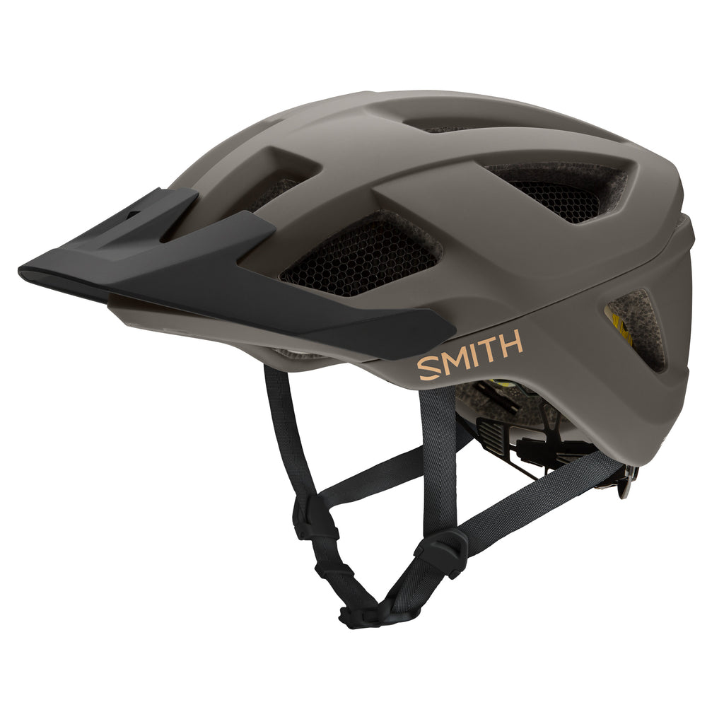 Session MIPS Helmet - Smith - Chateau Mountain Sports 