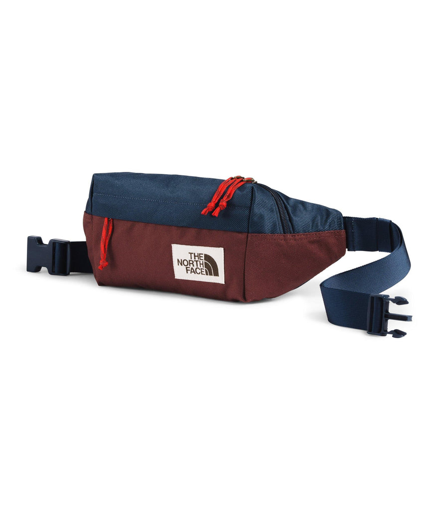 Lumbar Pack - The North Face - Chateau Mountain Sports 
