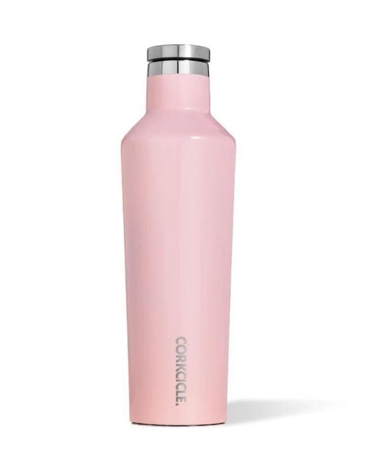 Classic Canteen 16oz - CORKCICLE - Chateau Mountain Sports 
