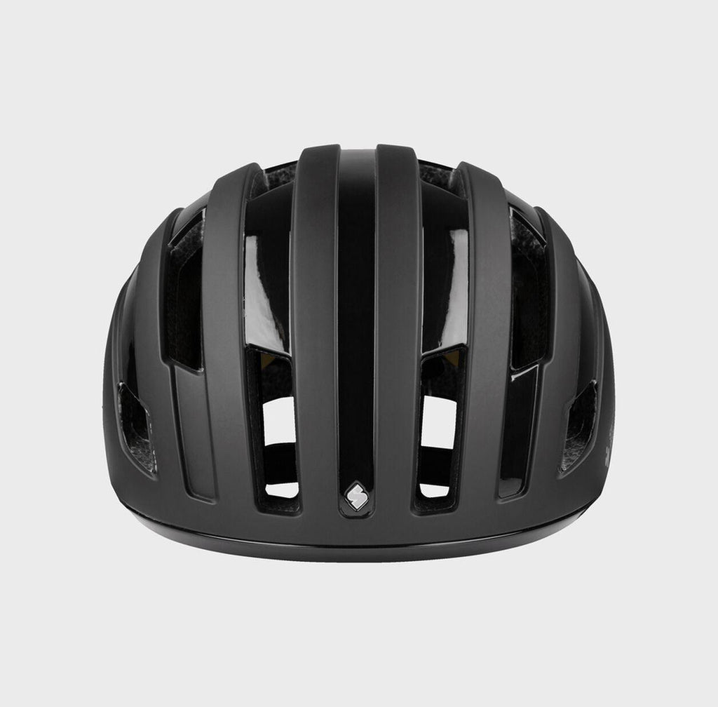 Outrider MIPS Road Helmet - Sweet Protection - Chateau Mountain Sports 