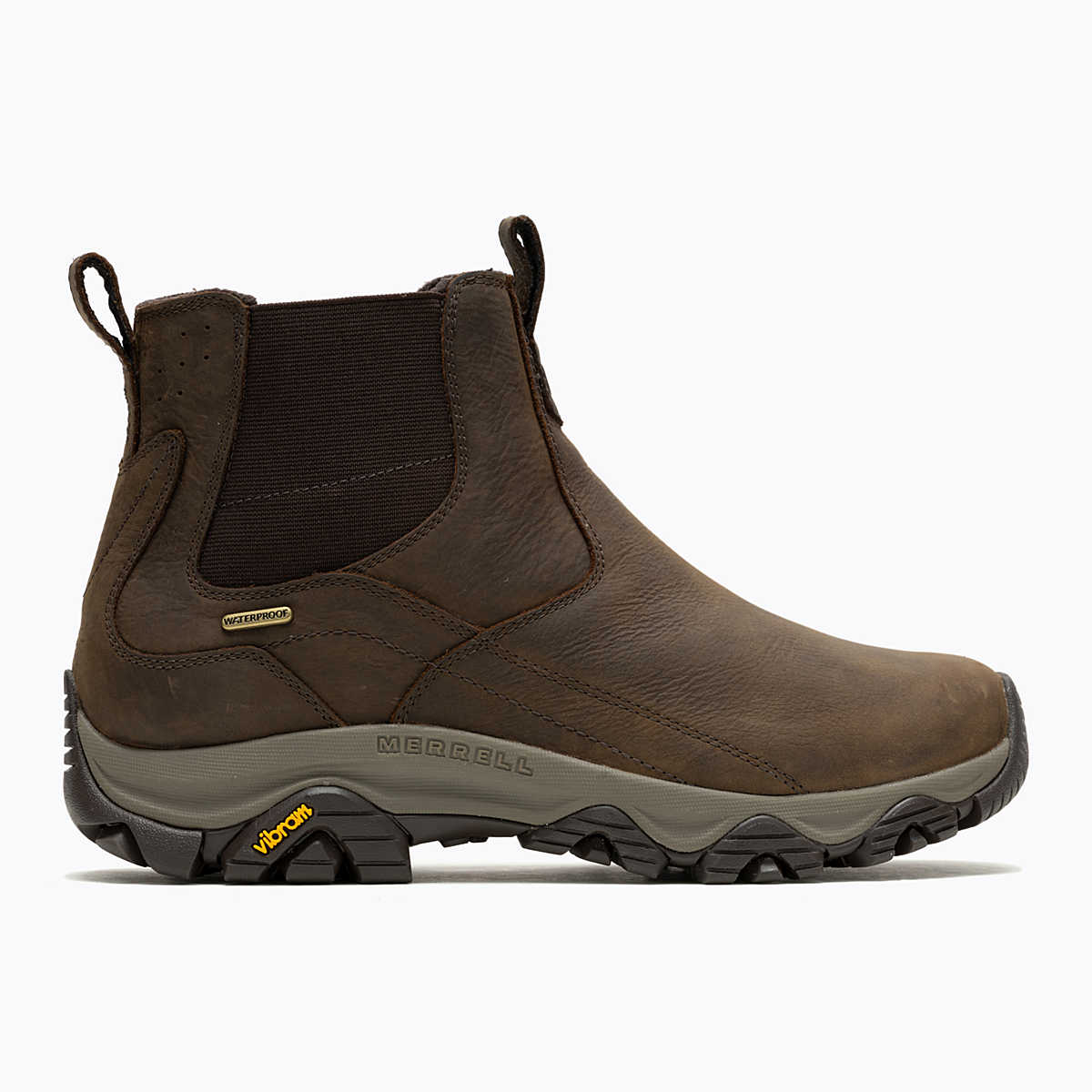 Mens Footwear – Château Mountain Sports