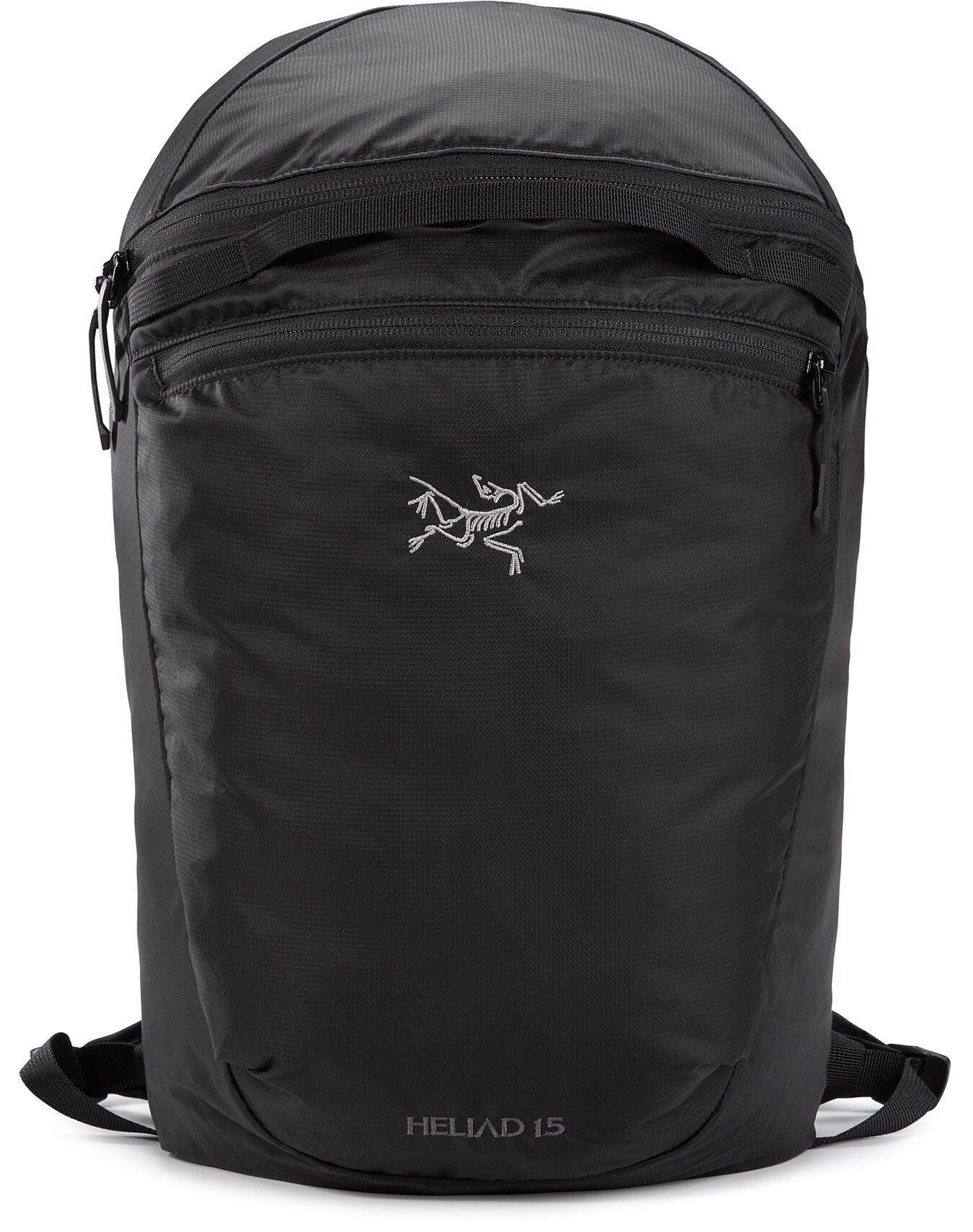 Heliad Backpack 15L – Château Mountain Sports
