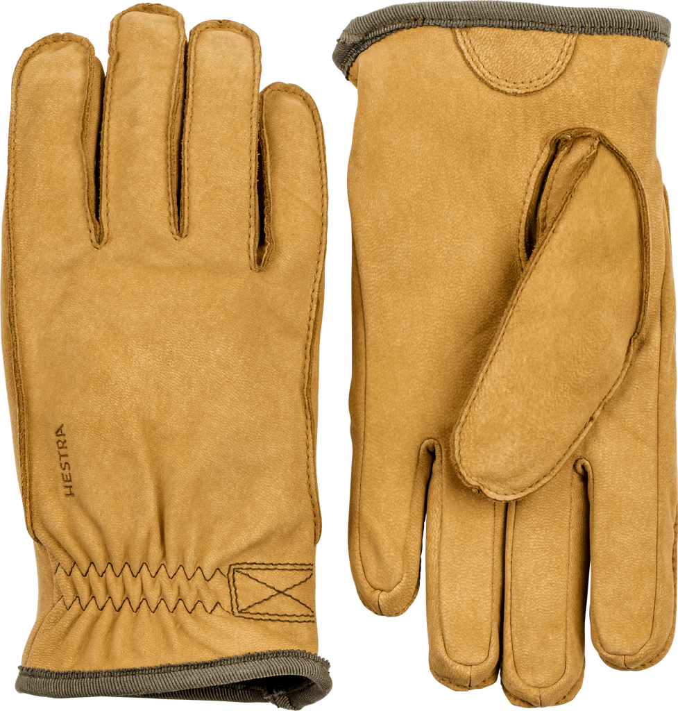 Tived Glove Men's - Hestra - Chateau Mountain Sports 