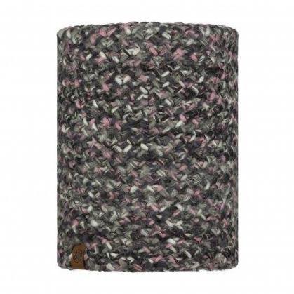 Margo Knit Neck Warmer - Buff - Chateau Mountain Sports 