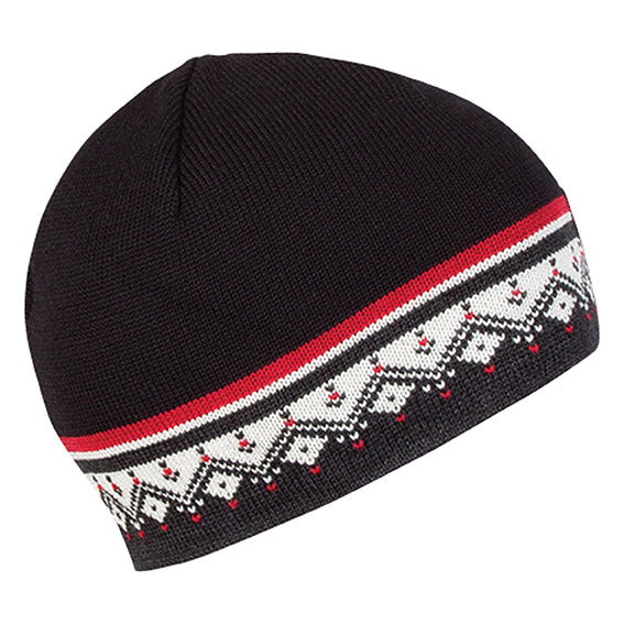 Moritz Hat Unisex - Dale Of Norway - Chateau Mountain Sports 