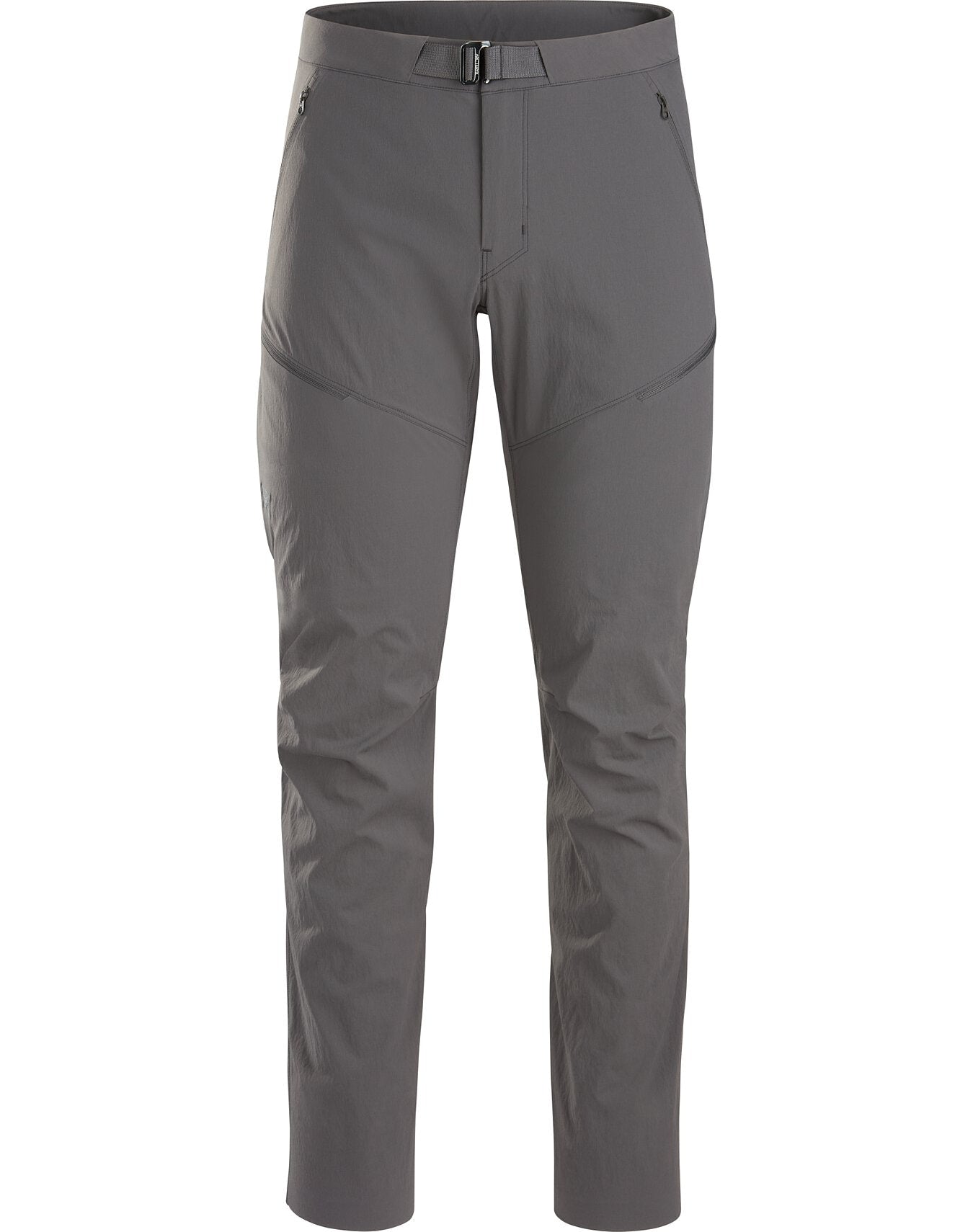 【新品】ARC'TERYX Gamma Quick Dry Pant 34-R Gamma Quick Dry Pant Men's – Château Mountain Sports