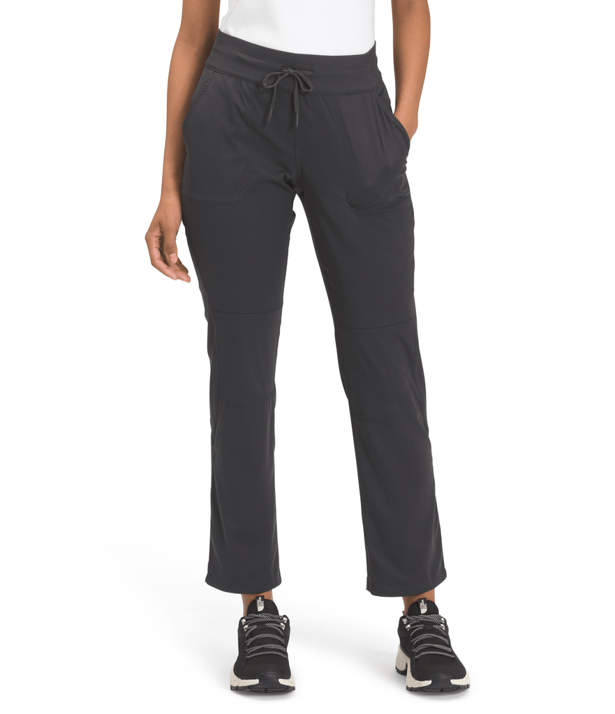 Aphrodite Motion Pant Women's - The North Face - Chateau Mountain Sports 