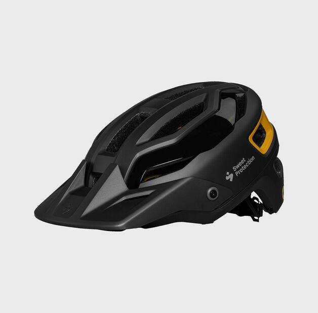 Trailblazer MIPS MTB Helmet - Sweet Protection - Chateau Mountain Sports 