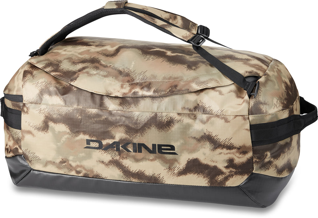Ranger Duffle Bag 90L - Dakine - Chateau Mountain Sports 