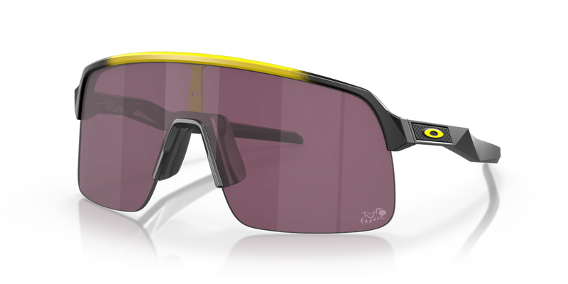 Sutro Lite TDF Sunglasses
