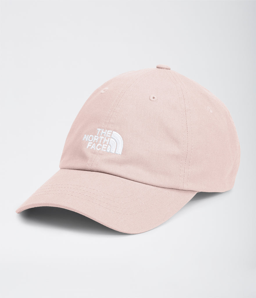 Norm Hat Unisex - The North Face - Chateau Mountain Sports 