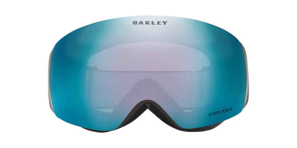 Flight Deck XM Snow Goggle - Oakley - Chateau Mountain Sports 