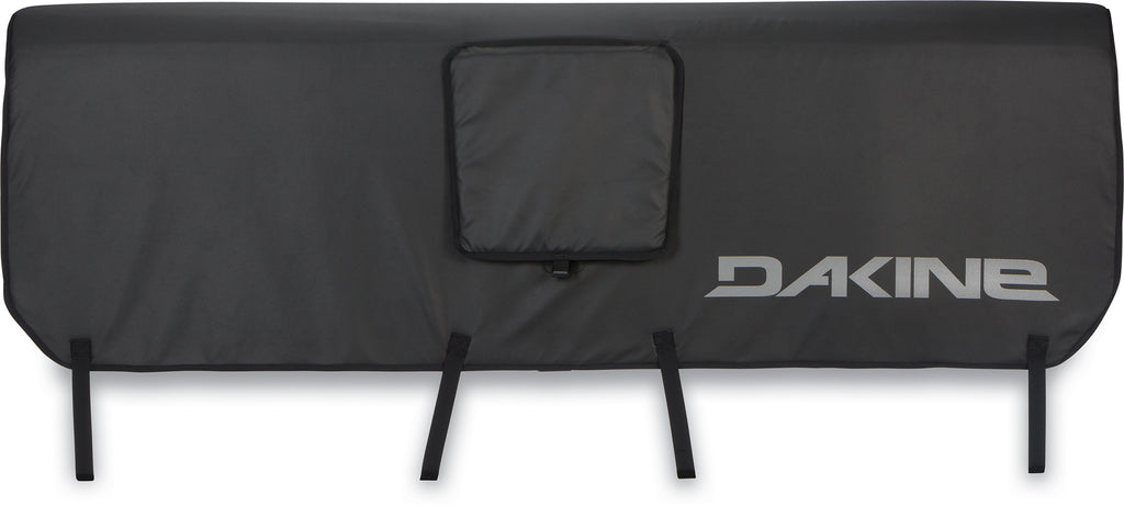 Pickup Pad DLX - Dakine - Chateau Mountain Sports 