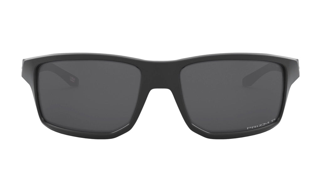 Gibston Polarized Sunglasses - Oakley - Chateau Mountain Sports 