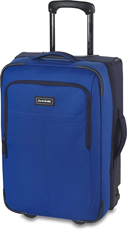 Carry On Roller Bag 42L - Chateau Mountain Sports