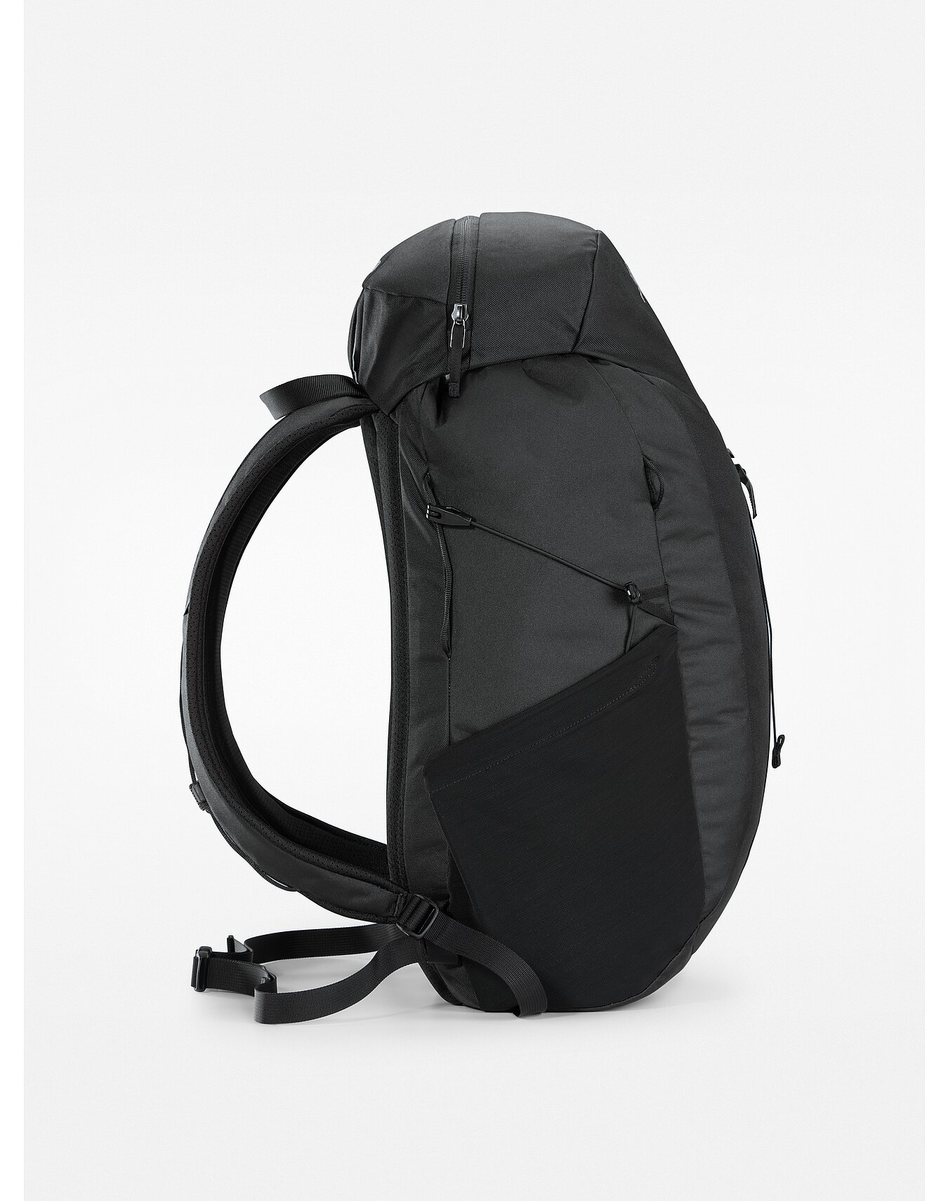 Mantis 20 Backpack – Château Mountain Sports