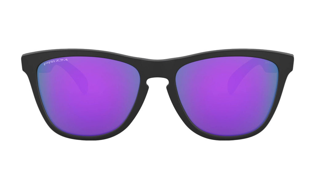 Frogskins Sunglasses - Oakley - Chateau Mountain Sports 