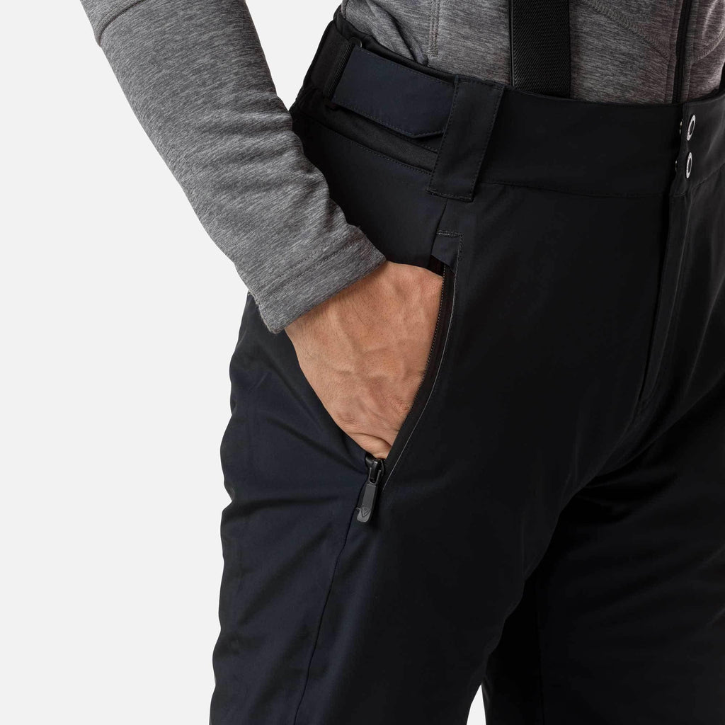 Course Ski Pant Men's - Rossignol - Chateau Mountain Sports 