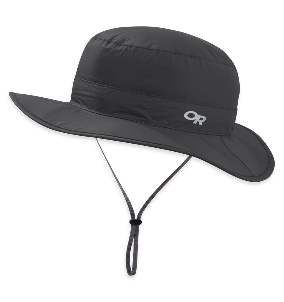 Cloud Forest Rain Hat - Outdoor Research - Chateau Mountain Sports 