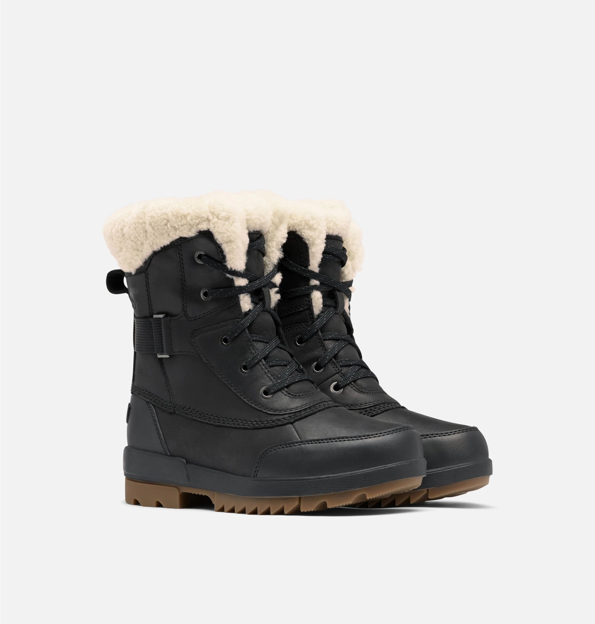 Tivoli IV Parc Boot Women s Chateau Mountain Sports