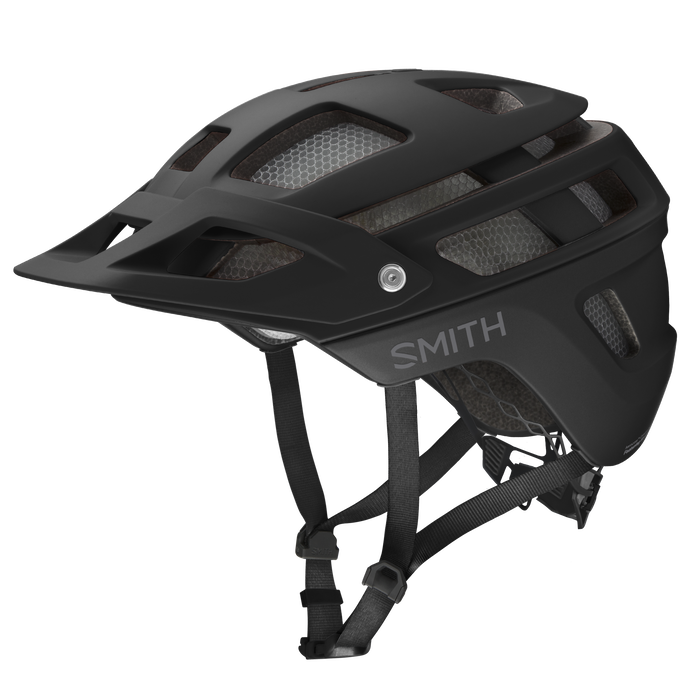 Forefront 2 MIPS Helmet - Smith - Chateau Mountain Sports 