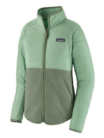 Pack In Jacket Women's - Patagonia - Chateau Mountain Sports 