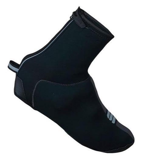 Neoprene All Weather Booties Men's - Sportful - Chateau Mountain Sports 