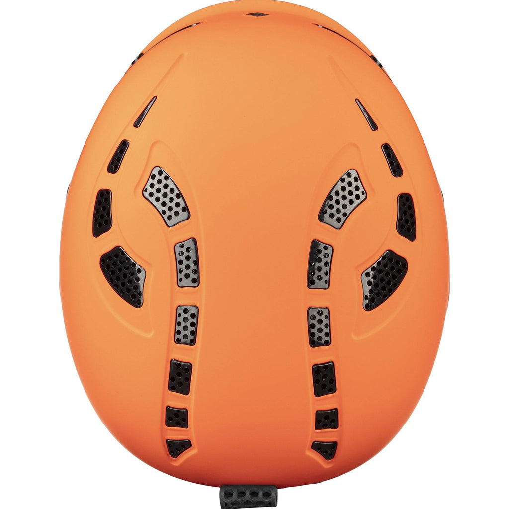 Igniter II MIPS Helmet - Sweet Protection - Chateau Mountain Sports 