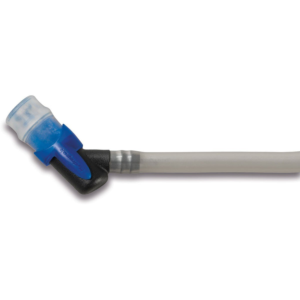 Replacement Bite Valve - Dakine - Chateau Mountain Sports 