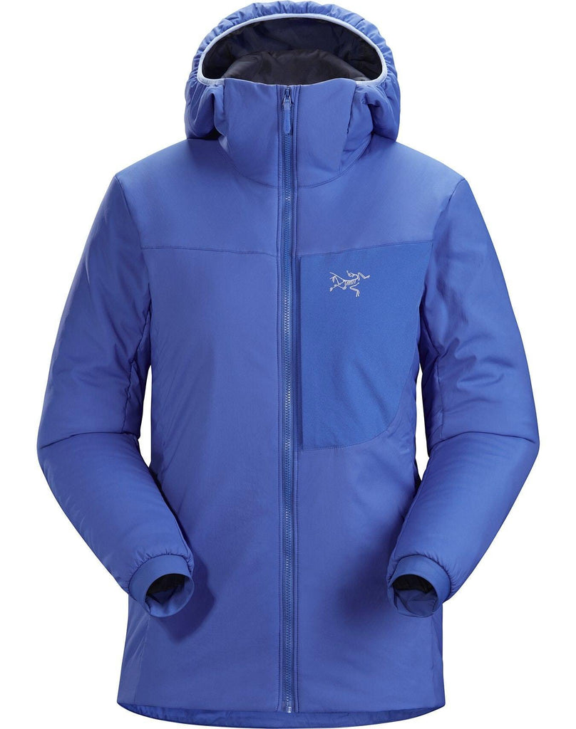 Proton LT Hoody Women's - Arc'teryx - Chateau Mountain Sports 