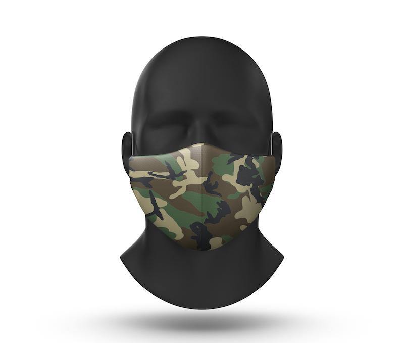 GoggleSoc Face Mask - Goggle Soc - Chateau Mountain Sports 