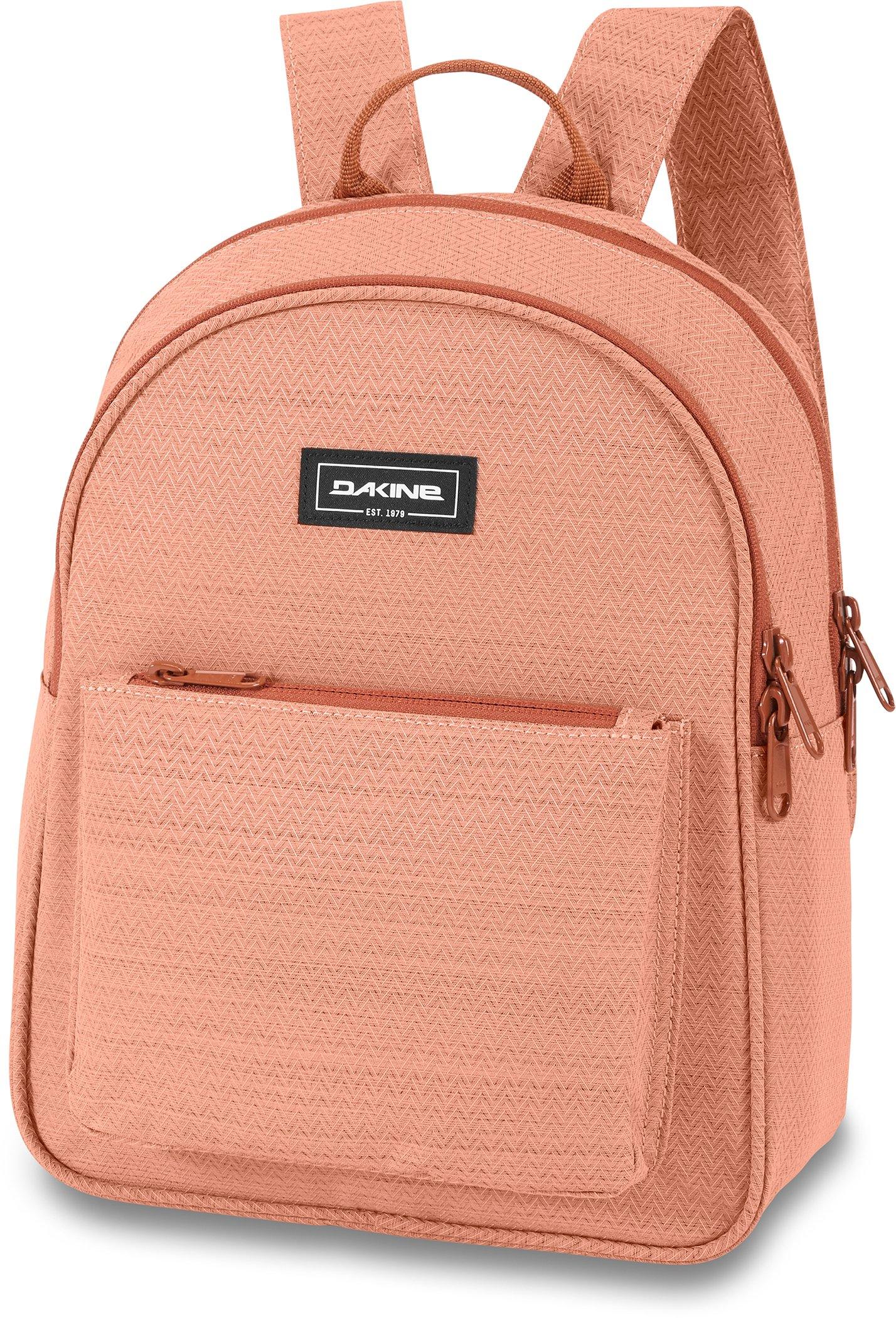 dakine essentials mini 7l backpack Essentials Pack Mini 7L – Château Mountain Sports