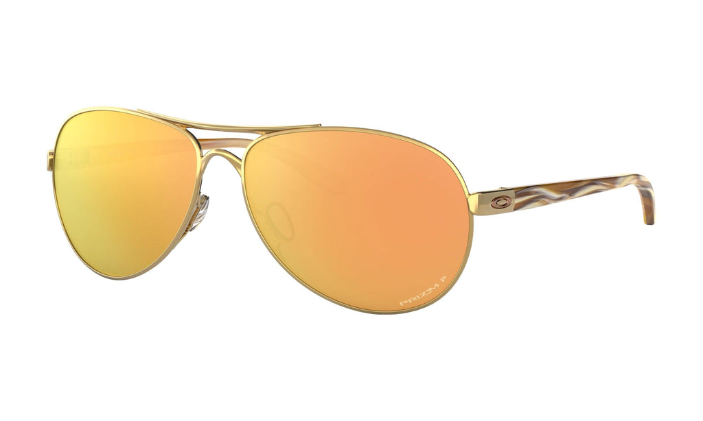 Feedback Sunglasses - Oakley - Chateau Mountain Sports 