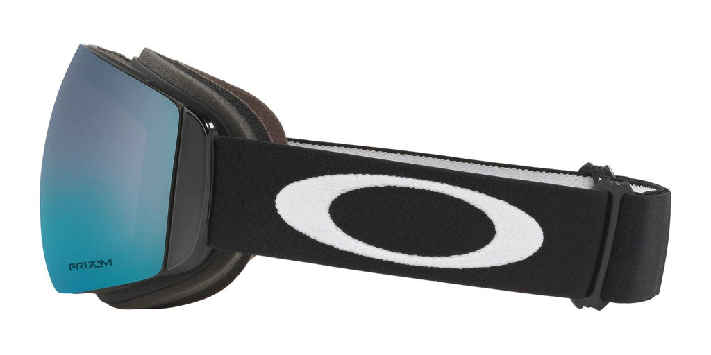 Flight Deck XM Snow Goggle - Oakley - Chateau Mountain Sports 