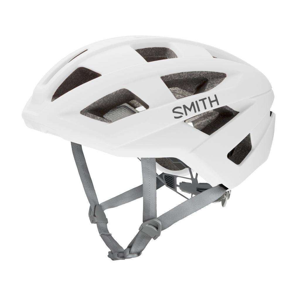 Portal MIPS Helmet - Smith - Chateau Mountain Sports 