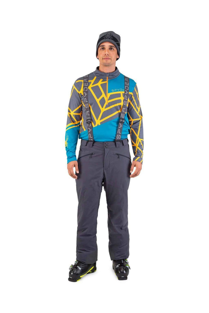 Sentinel GTX Ski Pant Men's - Spyder - Chateau Mountain Sports 