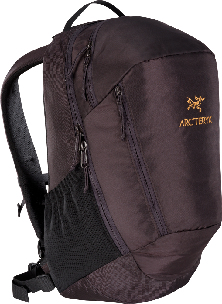 Mantis 26L Backpack - Arc'teryx - Chateau Mountain Sports 
