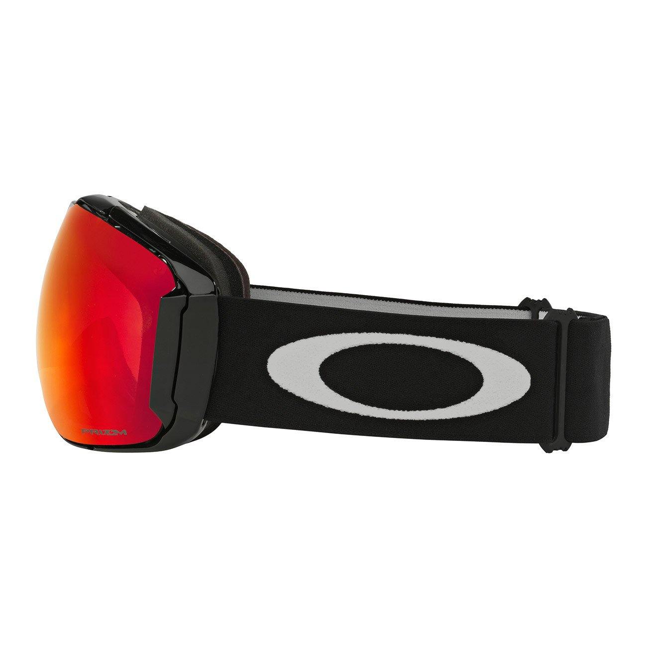 Airbrake XL Goggle Unisex – Château Mountain Sports