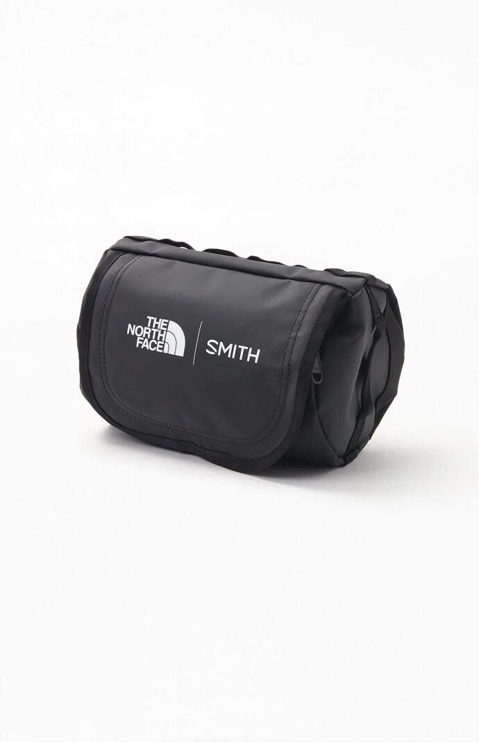 smith goggle case I/O Mag XL Goggle Smith x The North Face – Château Mountain Sports