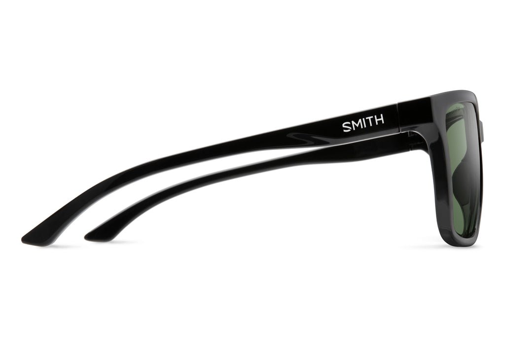 Shoutout Polarized ChromaPop Sunglasses - Smith - Chateau Mountain Sports 