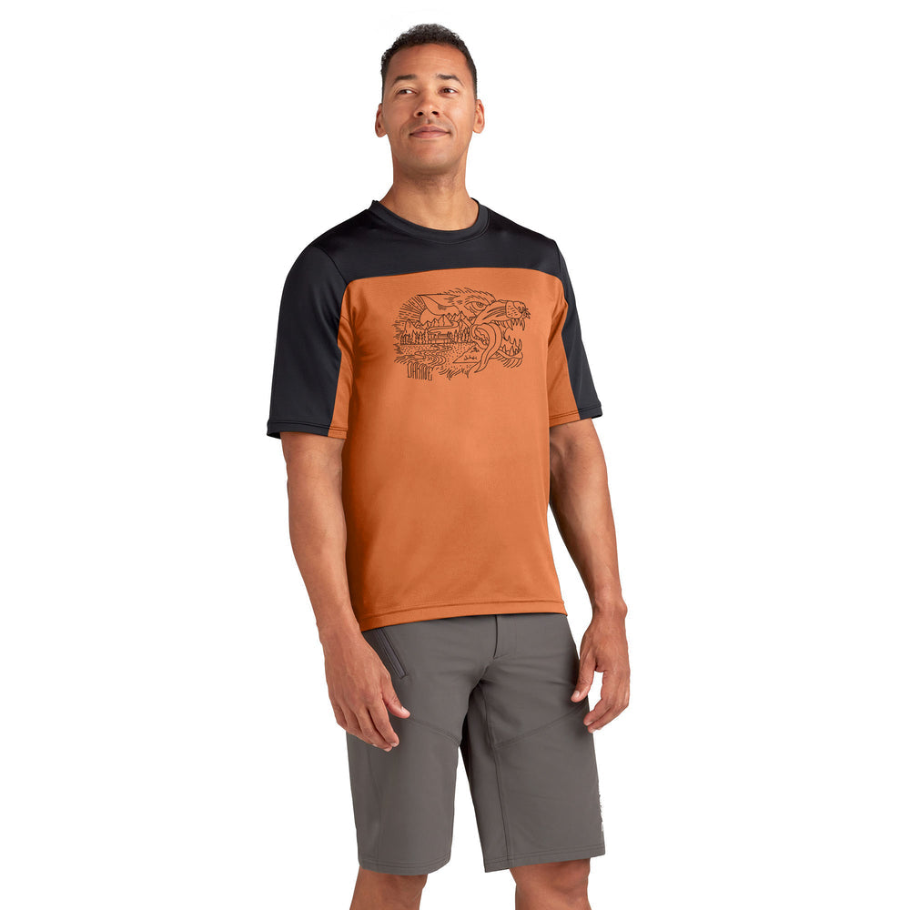 https://chateaumountainsports.com/cdn/shop/products/82d671b1MEN_SSYNCLINESSJERSEY-PAPAYAORANGEGLEANWOLF-M348DAK0009_PAPAYAORANGEGLEANWOLF_SS22_FRONT1_1000x_0ca04691-ddd2-41fe-ab43-4930727c2352.jpg?v=1657561716